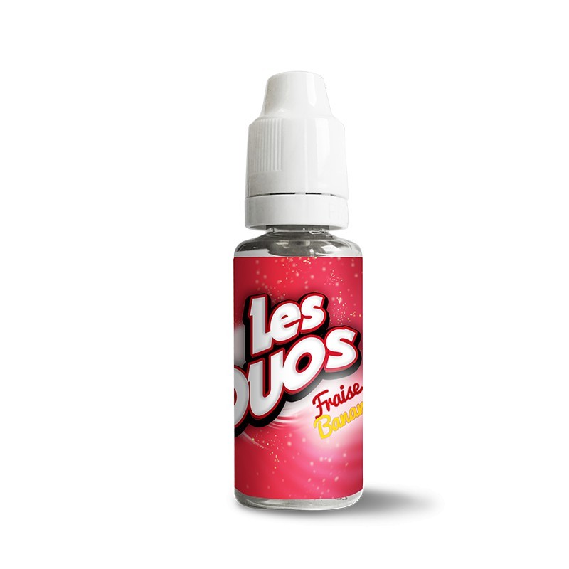 chargement de l'image